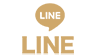 LINE RESERVE