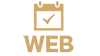 WEB RESERVE