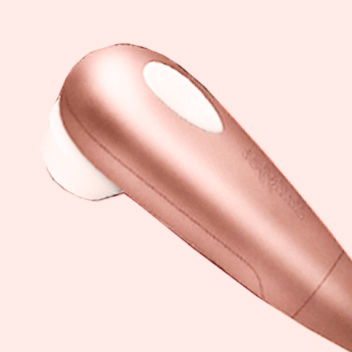 ウーマナイザー